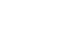 拌粉加盟技术培训图