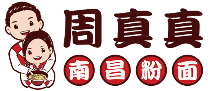 周真真拌粉加盟