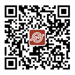周真真微信