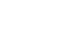 拌粉加盟新品研发图